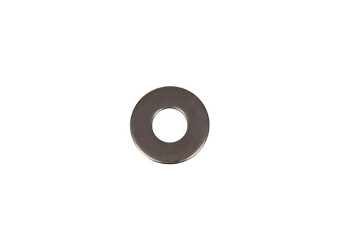 Akrapovic Washer Stainless Steel BMW (P-DR111)