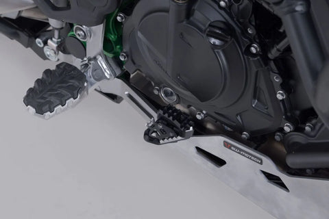 SW-Motech Brake Pedal Extension
