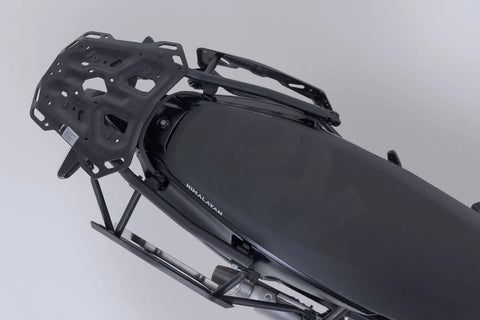 SW-Motech PRO Side Carrier
