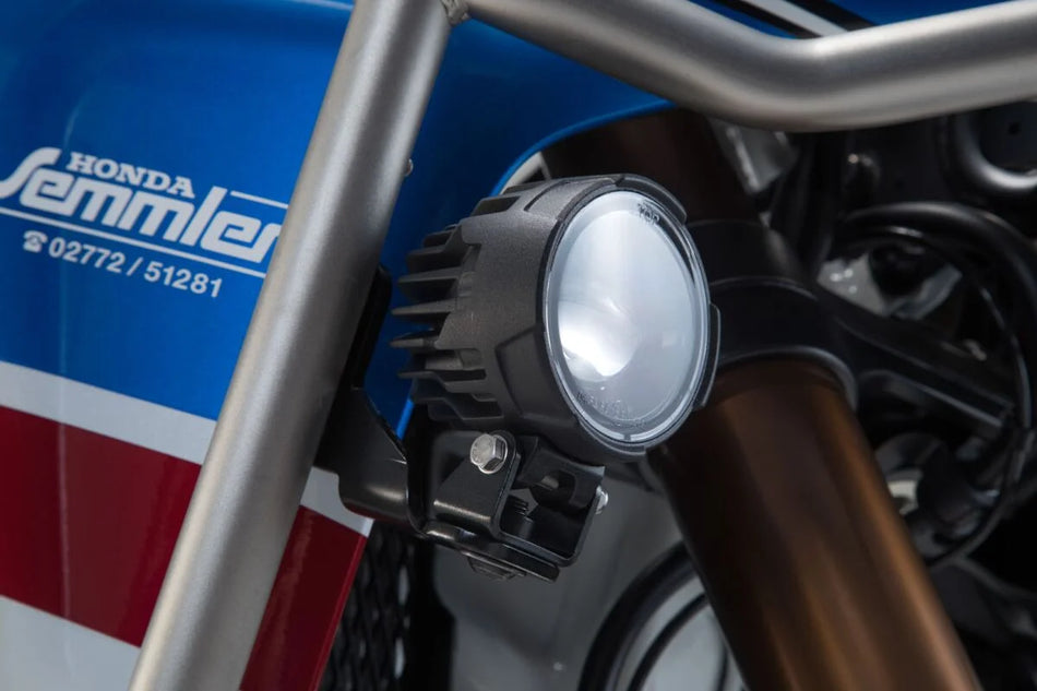 SW-Motech EVO Fog Light Kit