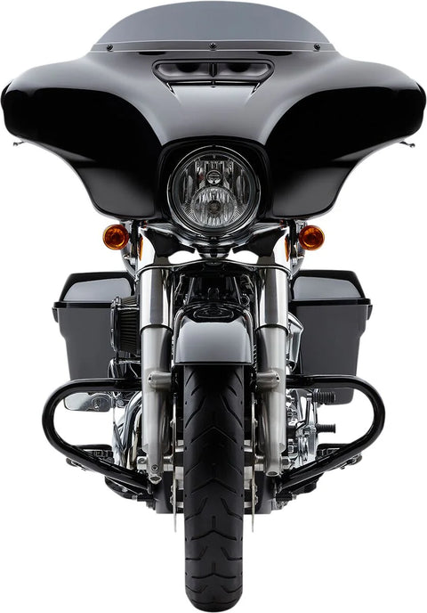 Cobra Freeway Bar Guard Black