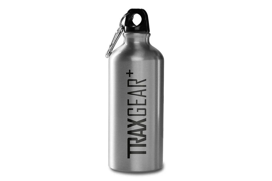 SW-Motech TRAX Bottle