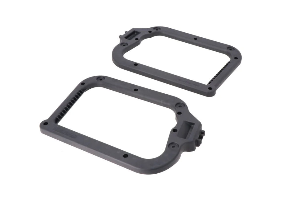 SW-Motech Adaptor Kit F/ PRO Side Carrier