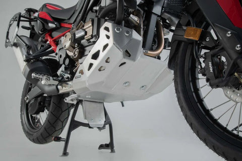 SW-Motech Engine Guard — Honda Africa Twin (MSS.01.942.10101/S)