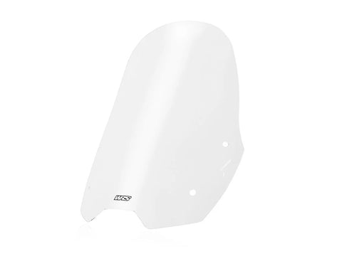 WRS Touring Windscreen Clear (KY001T)