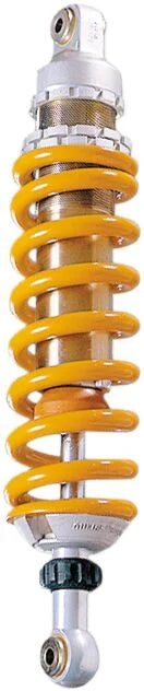 Öhlins STX 46 Front Shock Absorber (BM 437)