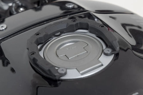 SW-Motech PRO Tank Ring — Benelli & Yamaha (TRT.00.787.30502/B)