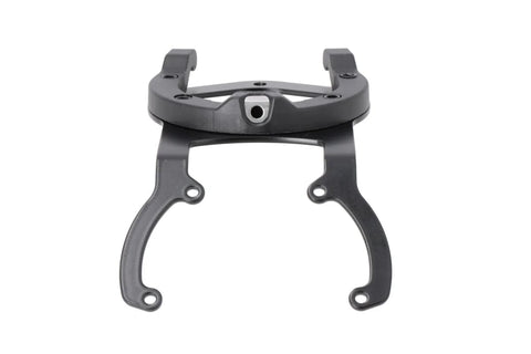 SW-Motech Ion Tank Ring — Universal