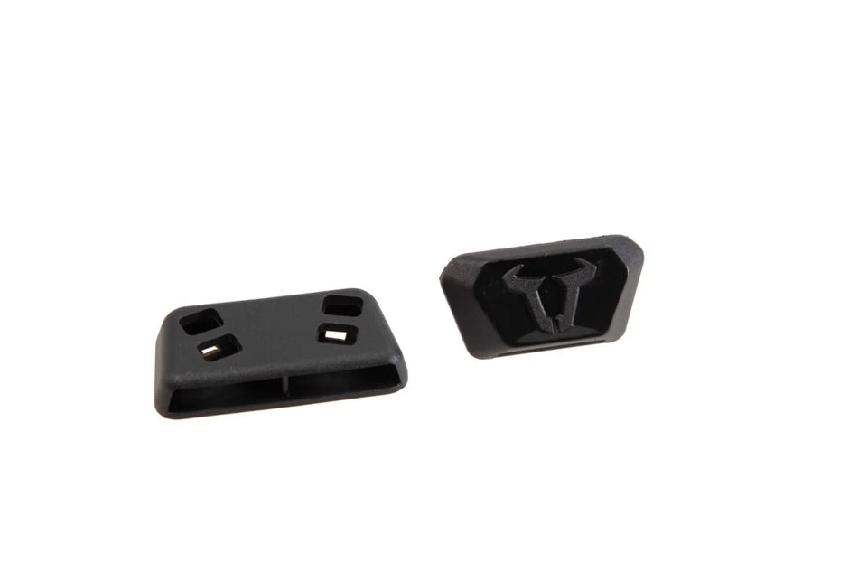 SW-Motech Hook Hitch PRO Tankbags