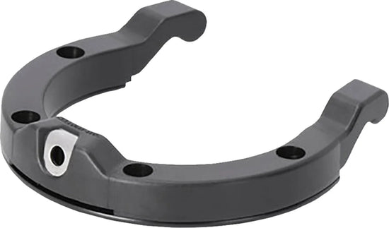 SW-Motech Ion Tank Ring — KTM Super Adventure R / Super Adventure S