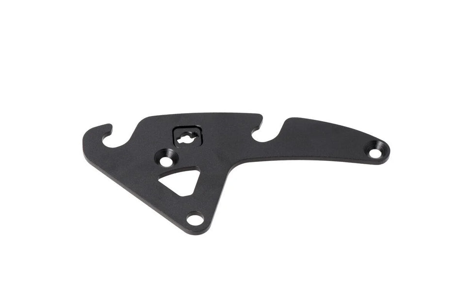 SW-Motech Slh Side Carrier LH1 (Right) — BMW