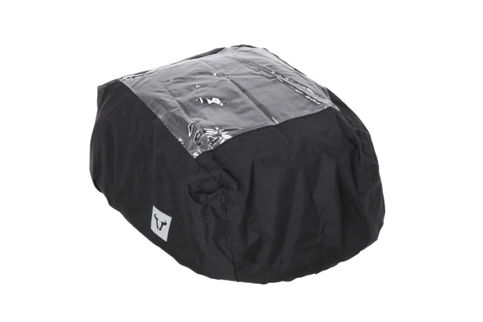 SW-Motech Rain Cover — Universal (BC.ZUB.00.145.30000)