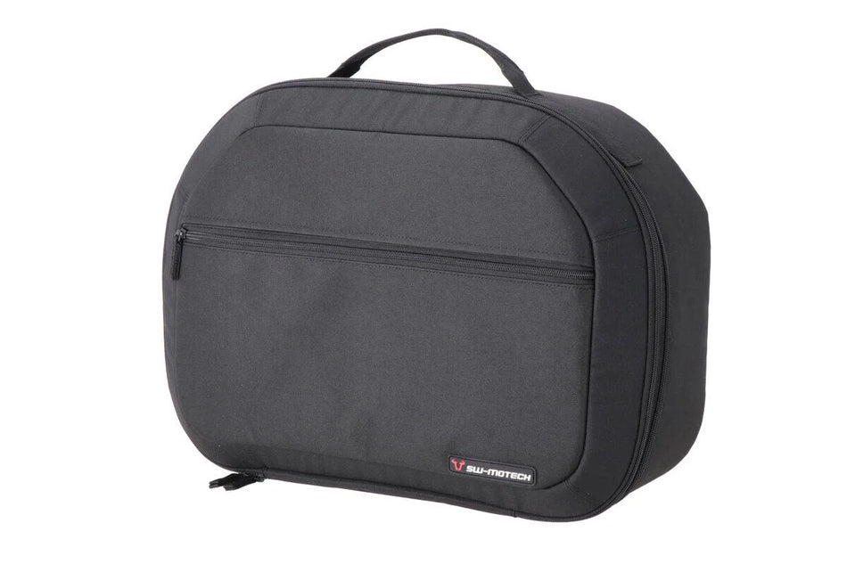 SW-Motech Inner Pocket Dusc M/L