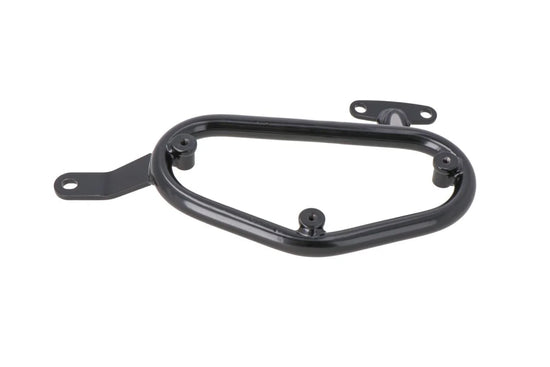 SW-Motech SLC Side Carrier (Left) — Royal Enfield Classic