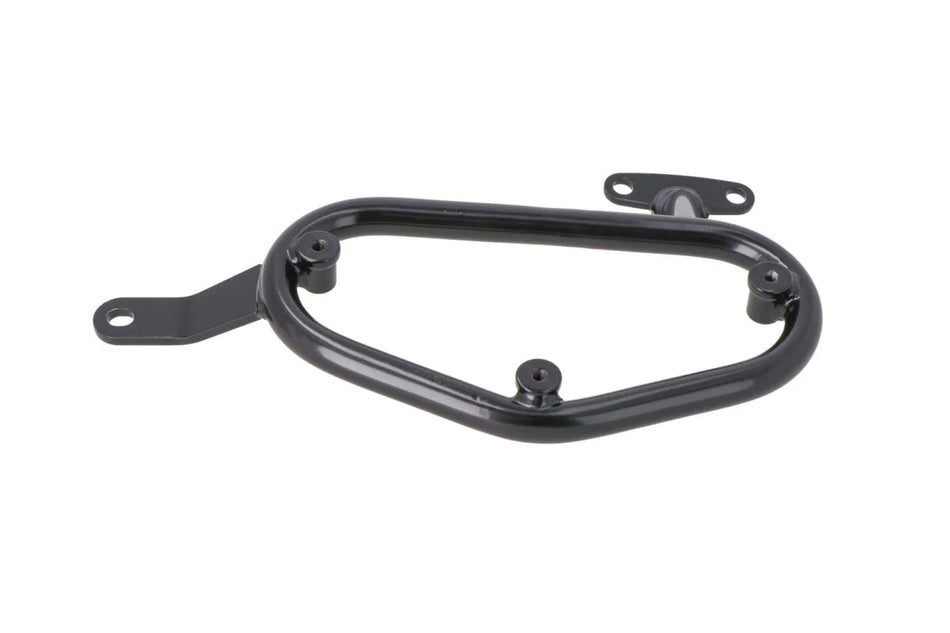 SW-Motech SLC Side Carrier (Left) — Royal Enfield Classic
