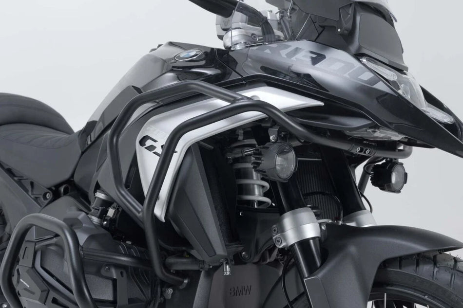 SW-Motech Upper Crash Bar R1300GS — BMW (SBL.07.975.10100/B)