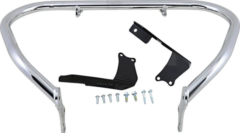 Cobra Freeway Bars Chrome (501-2110)