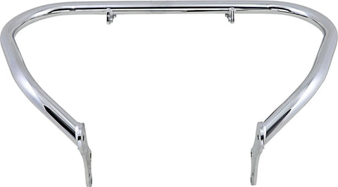 Cobra Freeway Bars Chrome (501-2110)