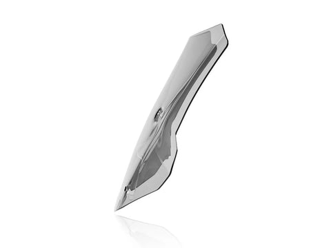 WRS Touring Windscreen Smoked (BM064F)