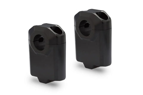 SW-Motech Bar Riser — Universal (EH000392200150B)