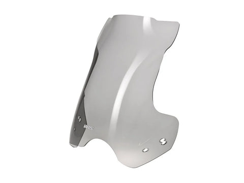 WRS Touring Windscreen Smoked (BM012F)