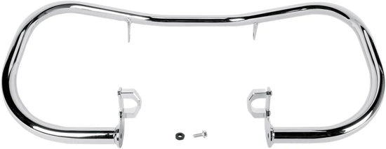 Cobra Freeway Bar Chrome (01-1118)