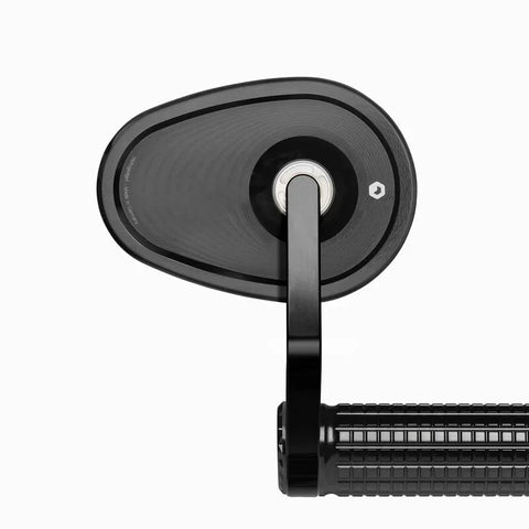 Motogadget mo.view club Mirror 130