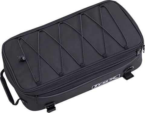 SW-Motech Expansion Bag TRAX Ion