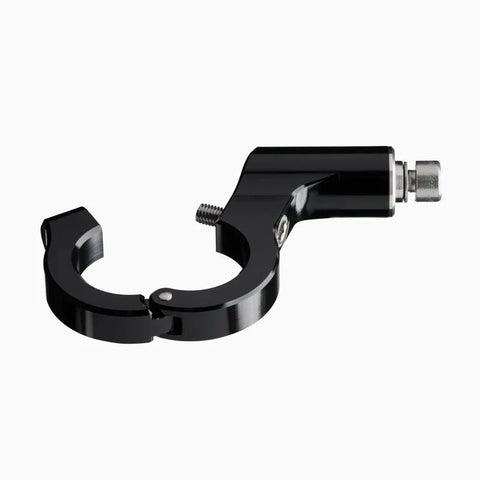 Motogadget mo.view club Mirror 110 1 Inch
