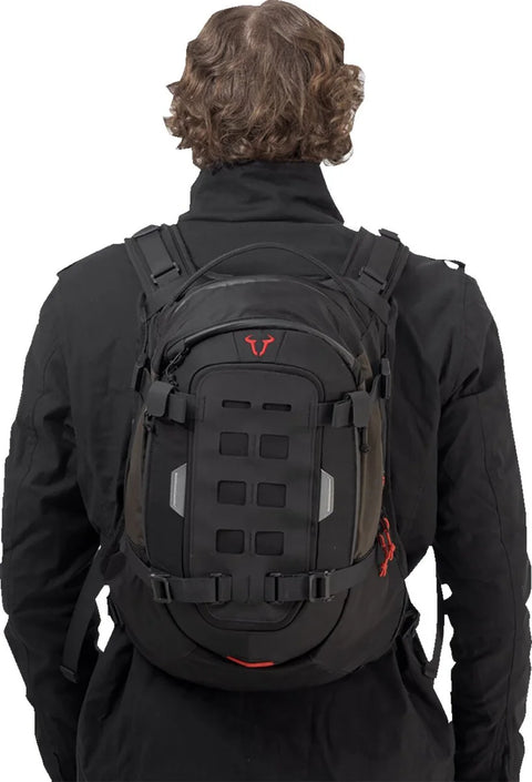 SW-Motech Backpack PRO Cosmo