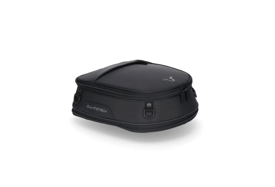 SW-Motech Tail Bag Ion S