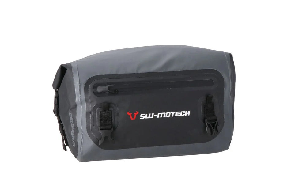 SW-Motech Drybag 180 Tail Bag (18 Liters)