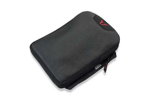 SW-Motech Cushion Traveller Pillion