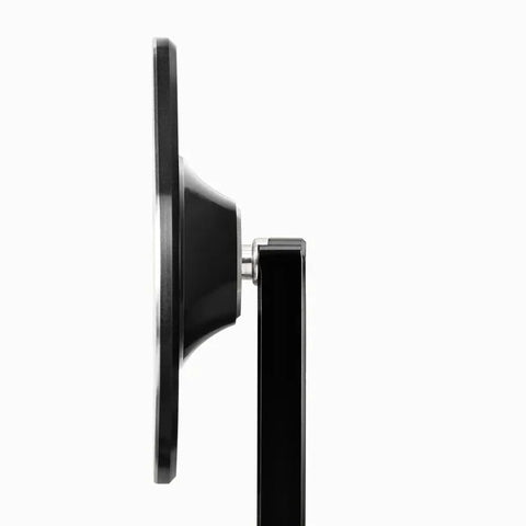 Motogadget mo.view club Mirror 60