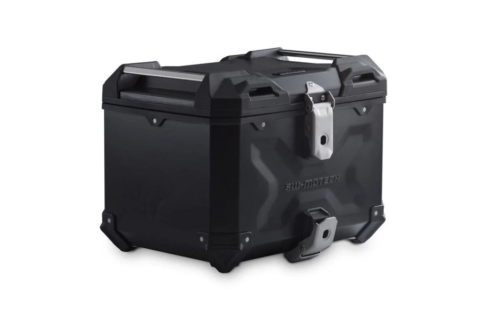 SW-Motech Top Case TRAX ADV 38 B