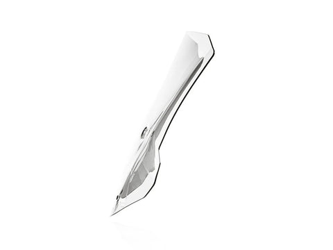 WRS Caponord Windscreen Clear (BM063T)