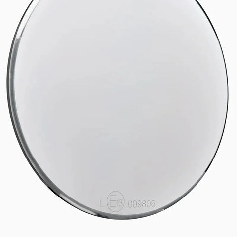 Motogadget mo.view classic Mirror 110