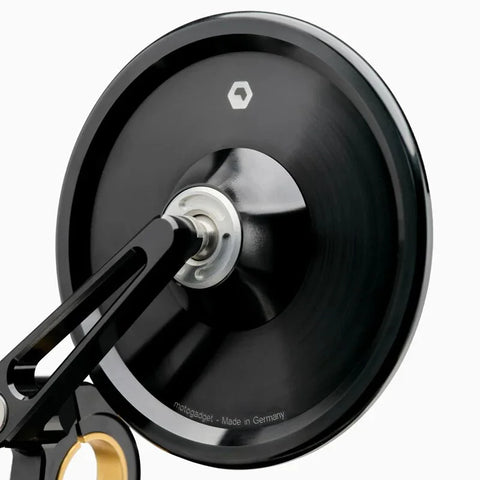 Motogadget mo.view classic Mirror 60 flip