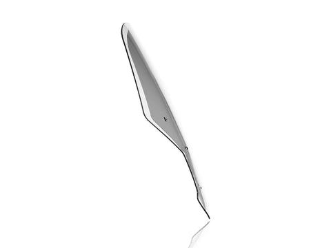 WRS Touring Windscreen Clear (HO025T)