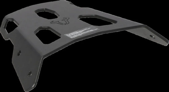 SW-Motech Street Rack — Kawasaki 50th Anniversary / Z 650 RS