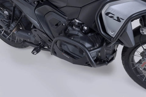 SW-Motech Crash Bar — BMW (SBL.07.975.10500/B)