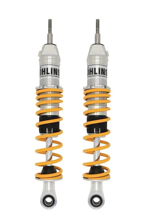 Öhlins STX 36 Shock Absorbers (PI 903)