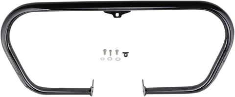 Cobra Freeway Bars Black (601-2108B)