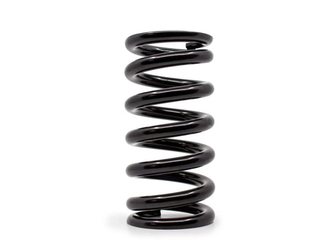 Öhlins Shock Spring 46/200/30 N/mm