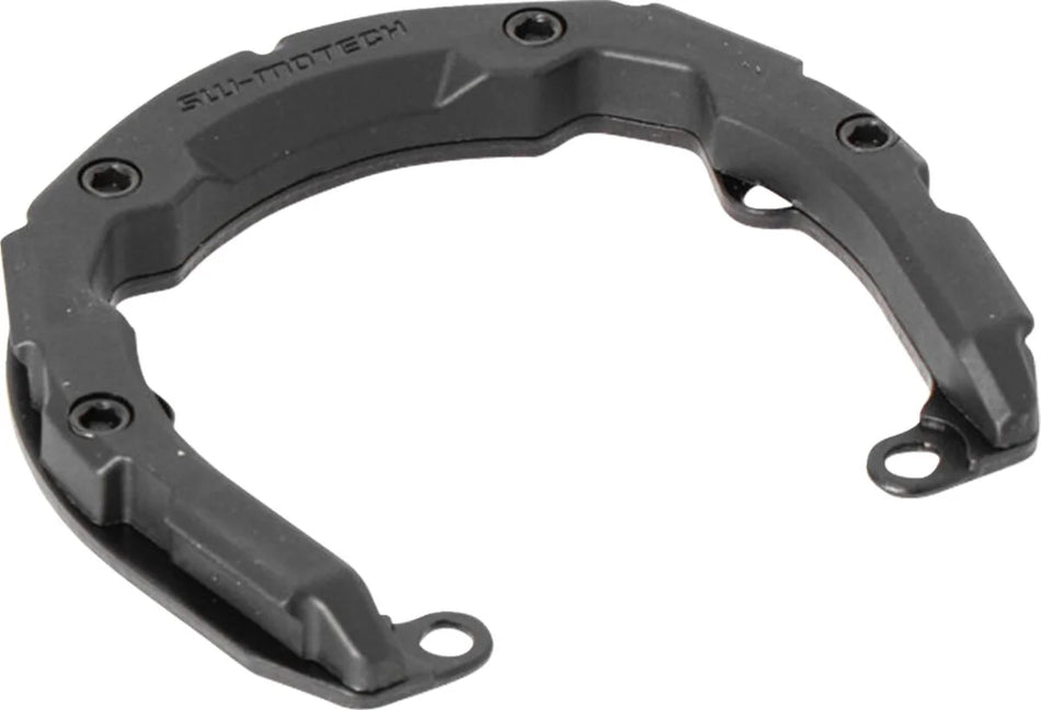 SW-Motech PRO Tank Ring — Benelli & Yamaha (TRT.00.787.30501/B)