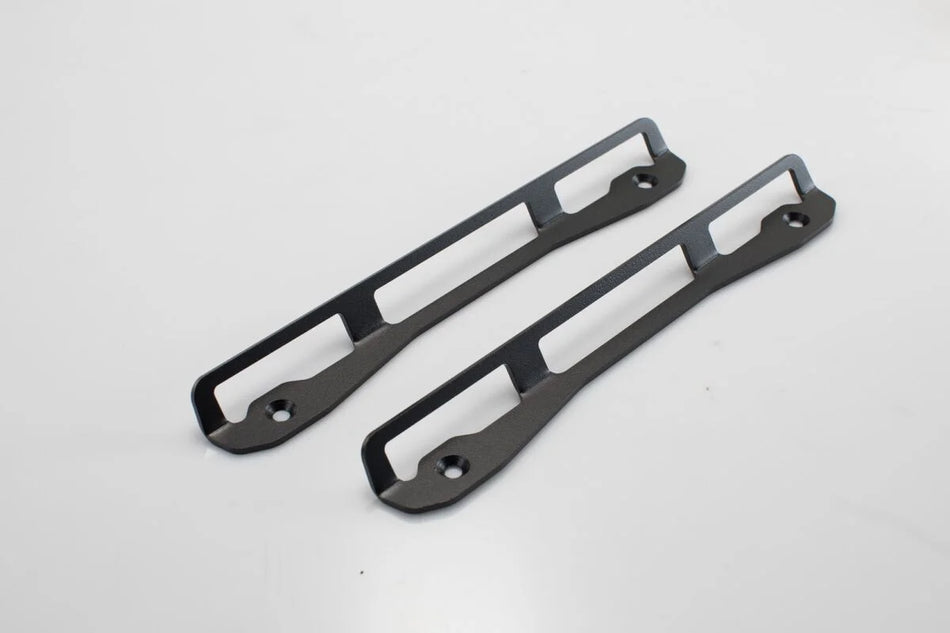 SW-Motech Adapter Kit PRO Side Carrier Black