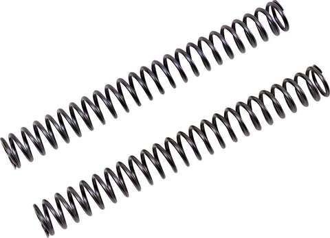 Öhlins Fork Spring Lowering Kit 25 mm (08865-01)