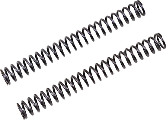 Öhlins Fork Spring Lowering Kit 25 mm (08865-01)