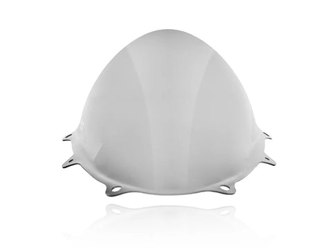 WRS Race Windscreen Smoked (SU001F)