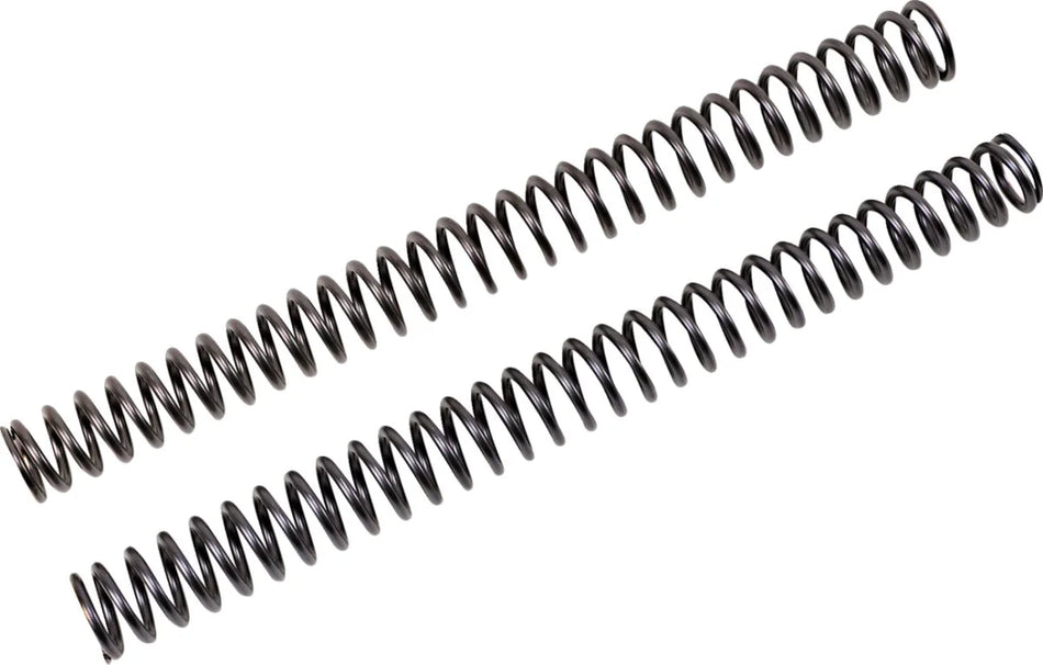 Öhlins Fork Springs 7.0